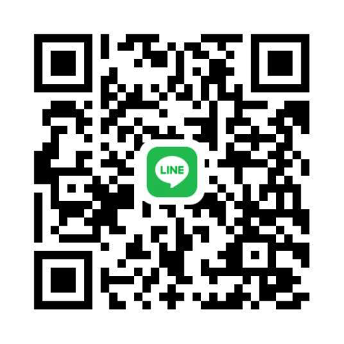 wonjin china official line