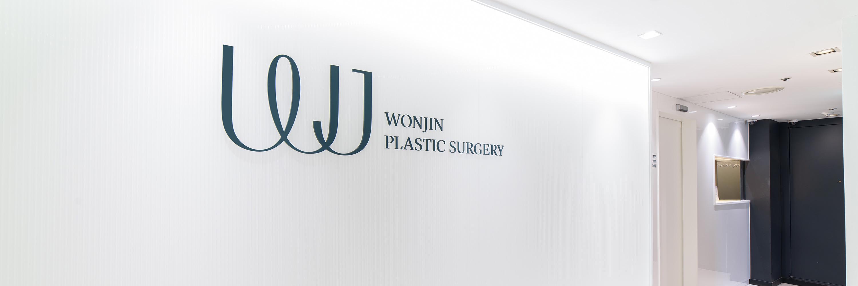 WJ Wonjin Plastic Surgery