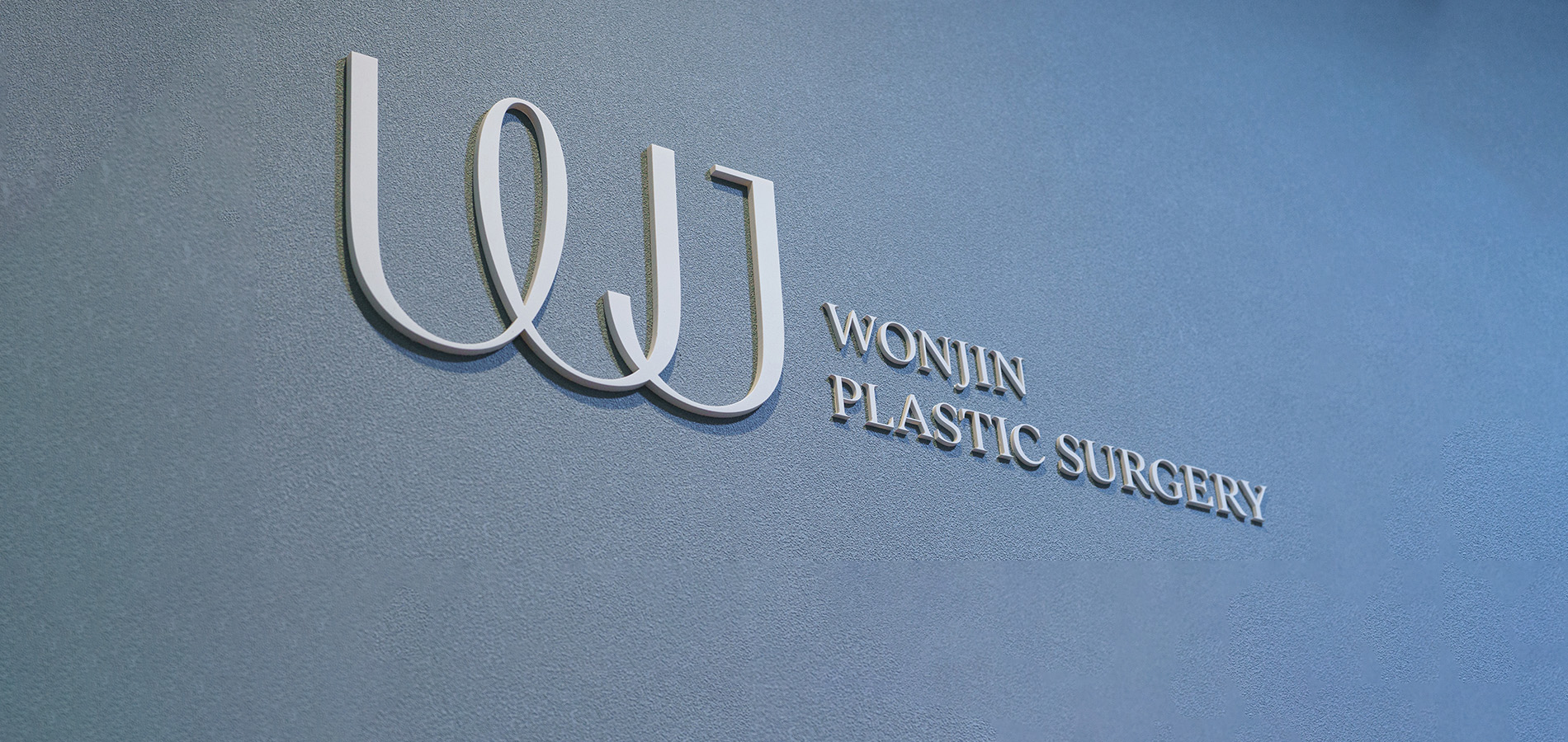 WJ Wonjin Plastic Surgery