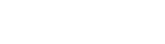 WJ Wonjin Plastic Surgery